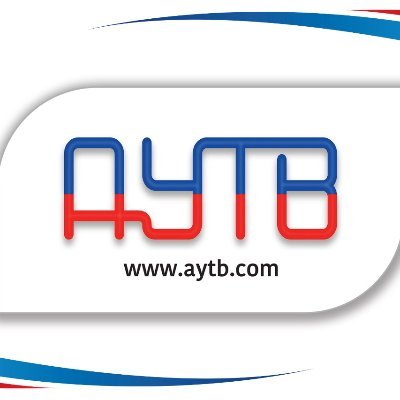 AYTB (1)